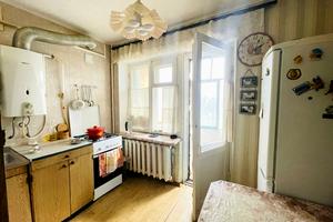 квартира по адресу Центральный просп. (Ленина), 96