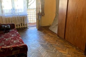 квартира по адресу Межевая ул., 19