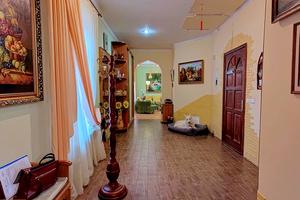 квартира по адресу Мечникова ул., 15