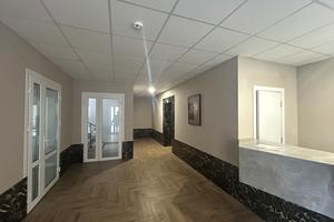 квартира за адресою Одеса, Сєченова пров., 11