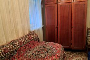 будинок за адресою Заводський пров.