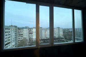квартира по адресу Дружбы Народов просп. (Дружбы Народов)