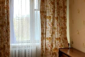 квартира за адресою Капітана Кузнєцова вул., 114