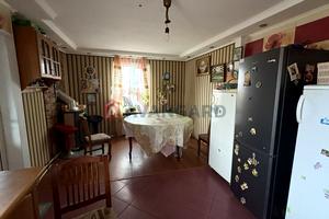 будинок за адресою перемоги