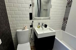 квартира за адресою Порохова вул., 20-В