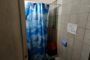 комерційна за адресою Дніпро, Філософська, 40