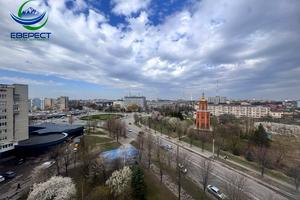 квартира по адресу Возрождения просп., 53