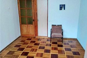 квартира за адресою Олімпійська вул., 7а