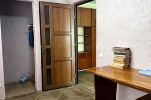 квартира за адресою Мечникова, 10
