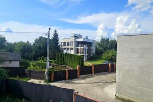 будинок за адресою садова