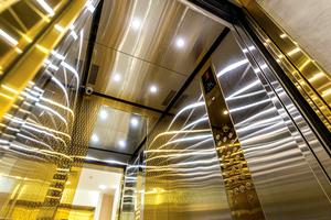 квартира за адресою Перлинна вул., 8