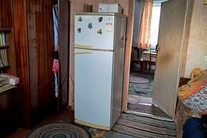дом по адресу Незалежності, 30
