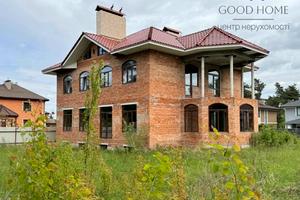 будинок за адресою Вітянська вул.