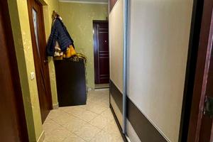 квартира по адресу Владимира Стельмаха ул. (Курчатова), 54