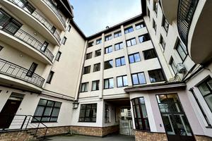 квартира по адресу Руфа ул., 35в
