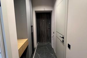 квартира по адресу Соборная ул., 285д