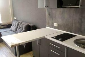 квартира за адресою Авіахімічна вул., 7
