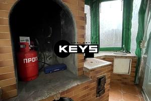 будинок за адресою Саперне Поле вул., 29