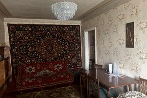 квартира по адресу Клочковская ул., 197в