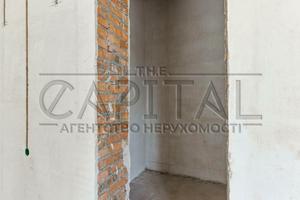 будинок за адресою Києво-Святошинський