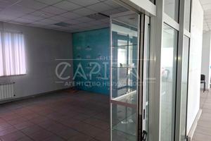 комерційна за адресою вул. Гетьмана Павла Полуботка, 6