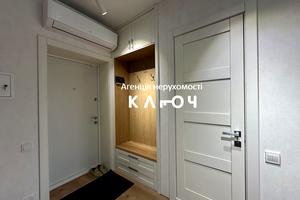 квартира за адресою Кропивницький, Героїв-Рятувальників вул. (Волкова), 3в
