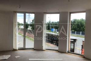 комерційна за адресою Старокиївська вул., 53