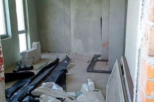 квартира за адресою Під Голоском вул., 17
