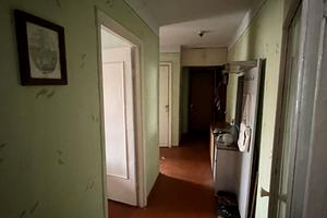 квартира по адресу Івана Пулюя ул. (Хотовицького), 7