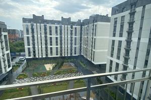 квартира за адресою Олександра Довженка вул., 31