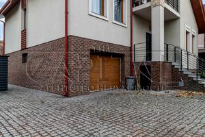 дом по адресу Цветочные Луга ул.