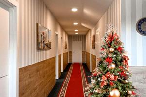 коммерческая по адресу с. Крюковщина, Школьная ул., 24а