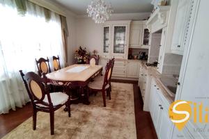 будинок за адресою Брюховицька вул.
