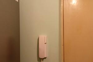 квартира за адресою Геофізиків вул., 17