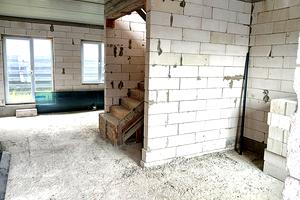будинок за адресою Ранкова