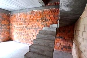 будинок за адресою Ярославська вул.