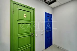 коммерческая по адресу Леси Украинки бульв., 23Б