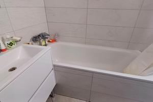 квартира за адресою Перемоги просп., 60а