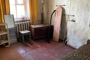 будинок за адресою Володимира Полубоярцева вул. (Вахтангова), 43