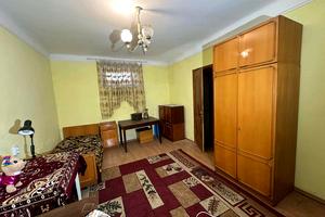 квартира за адресою Руська вул., 36