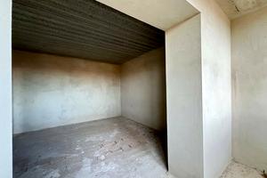квартира по адресу Українських Декабристів ул., 45