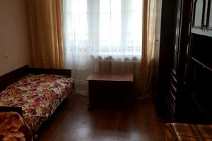 квартира за адресою Галицька вул., 6
