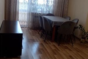 квартира за адресою Під Голоском вул., 15