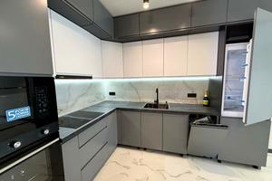 квартира за адресою хіміків, 28