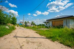 будинок за адресою Затишна вул., 8