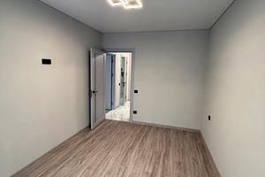 квартира за адресою Хіміків, 28