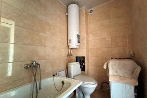 квартира за адресою Кобилянського вул., 223
