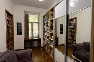 квартира за адресою Михайла Драгоманова вул., 3