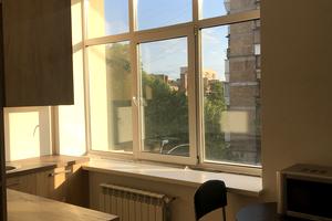 коммерческая по адресу Преображенская ул. (Ивана Клименко), 23