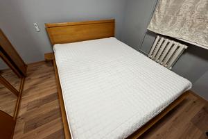 квартира за адресою Запорізьке шосе, 56